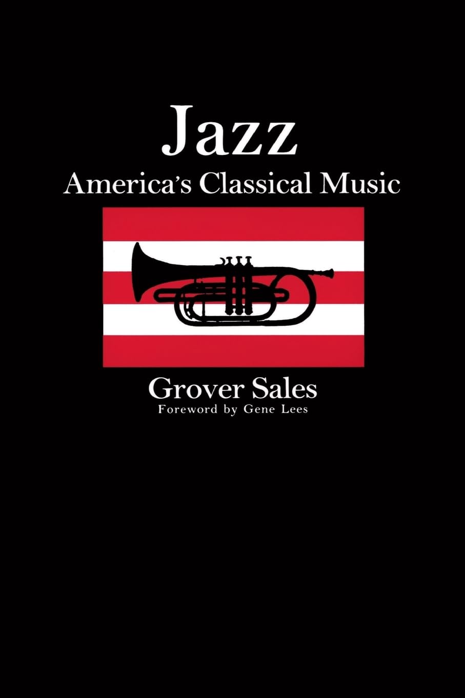 Jazz: America's Classical Music Social Sciences