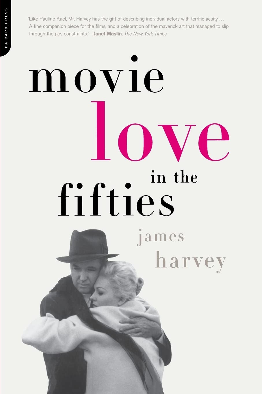 Movie Love In The Fifties Film, Art & Culture