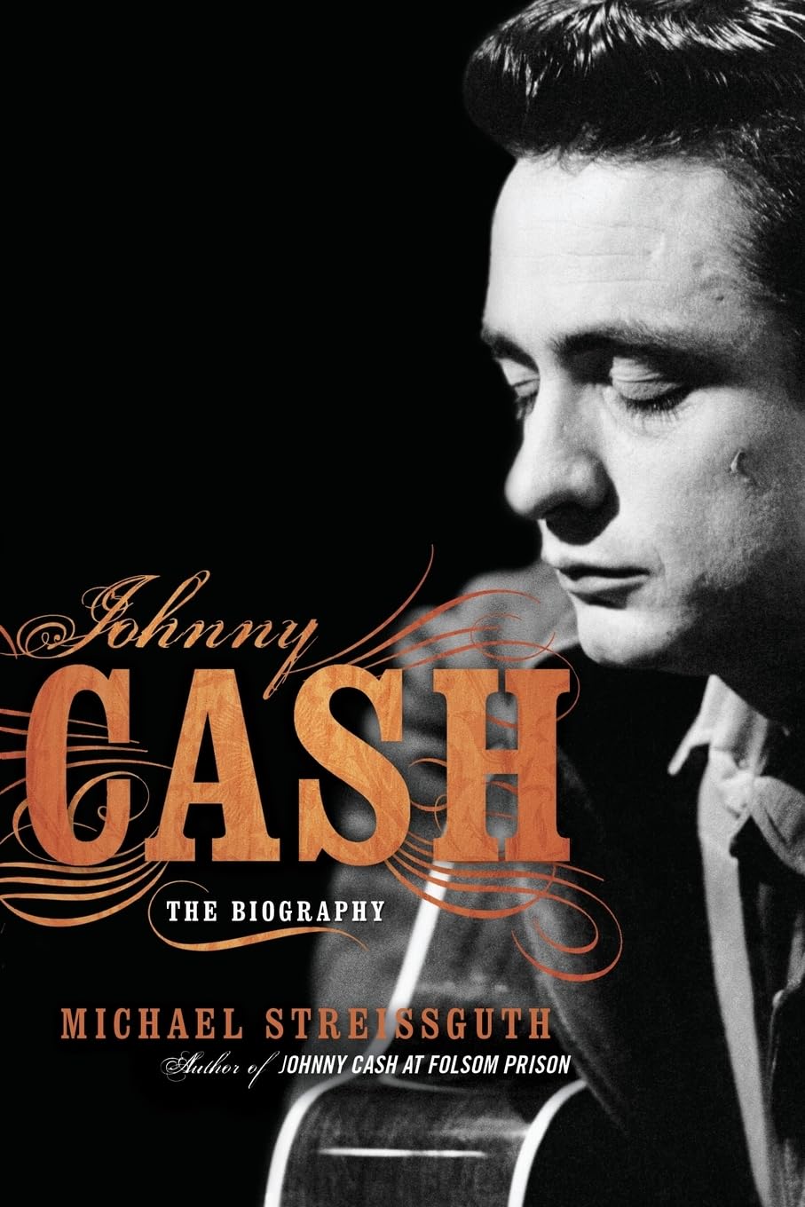 Product Image: Johnny Cash