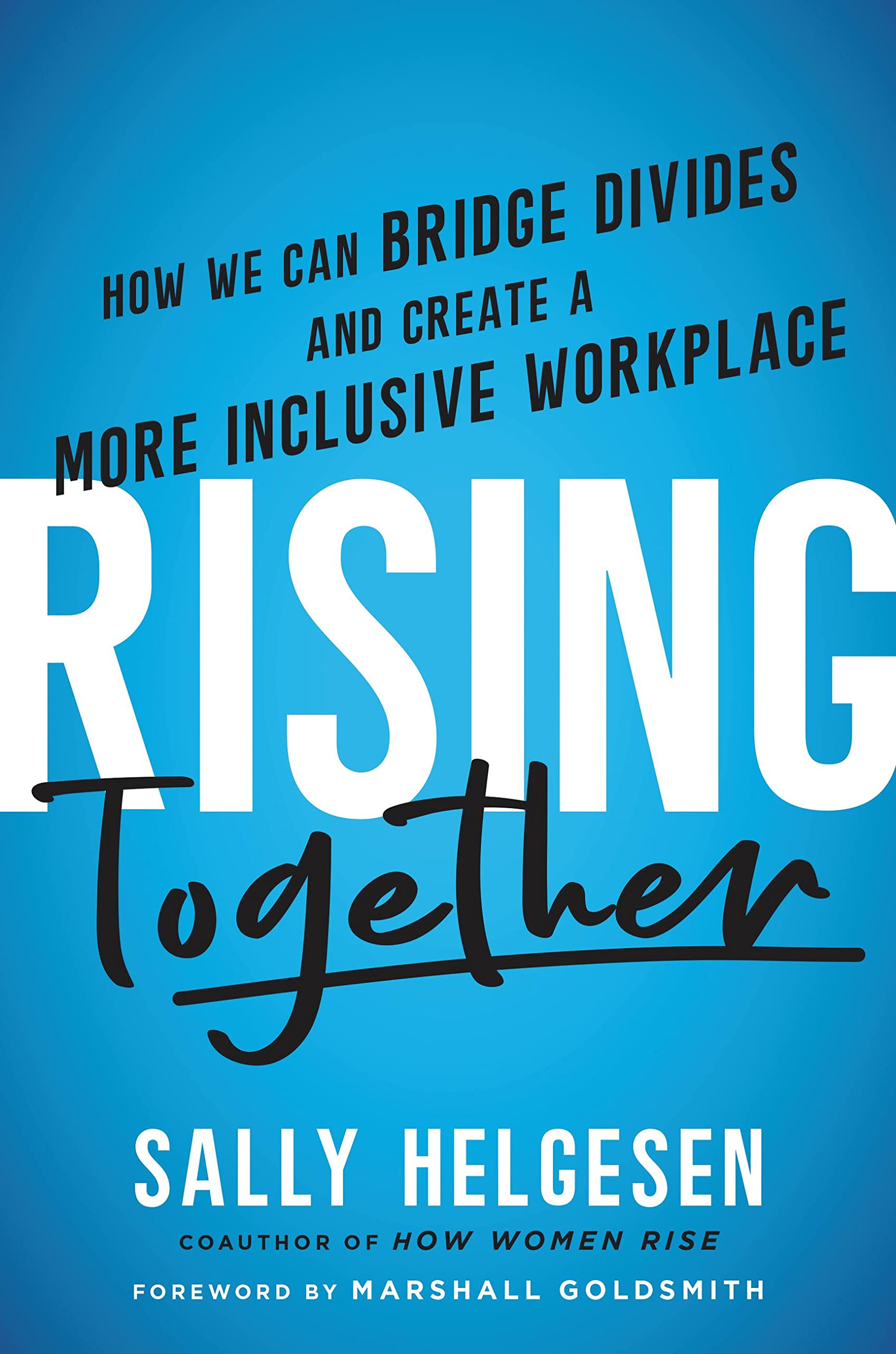Product Image: Rising Together