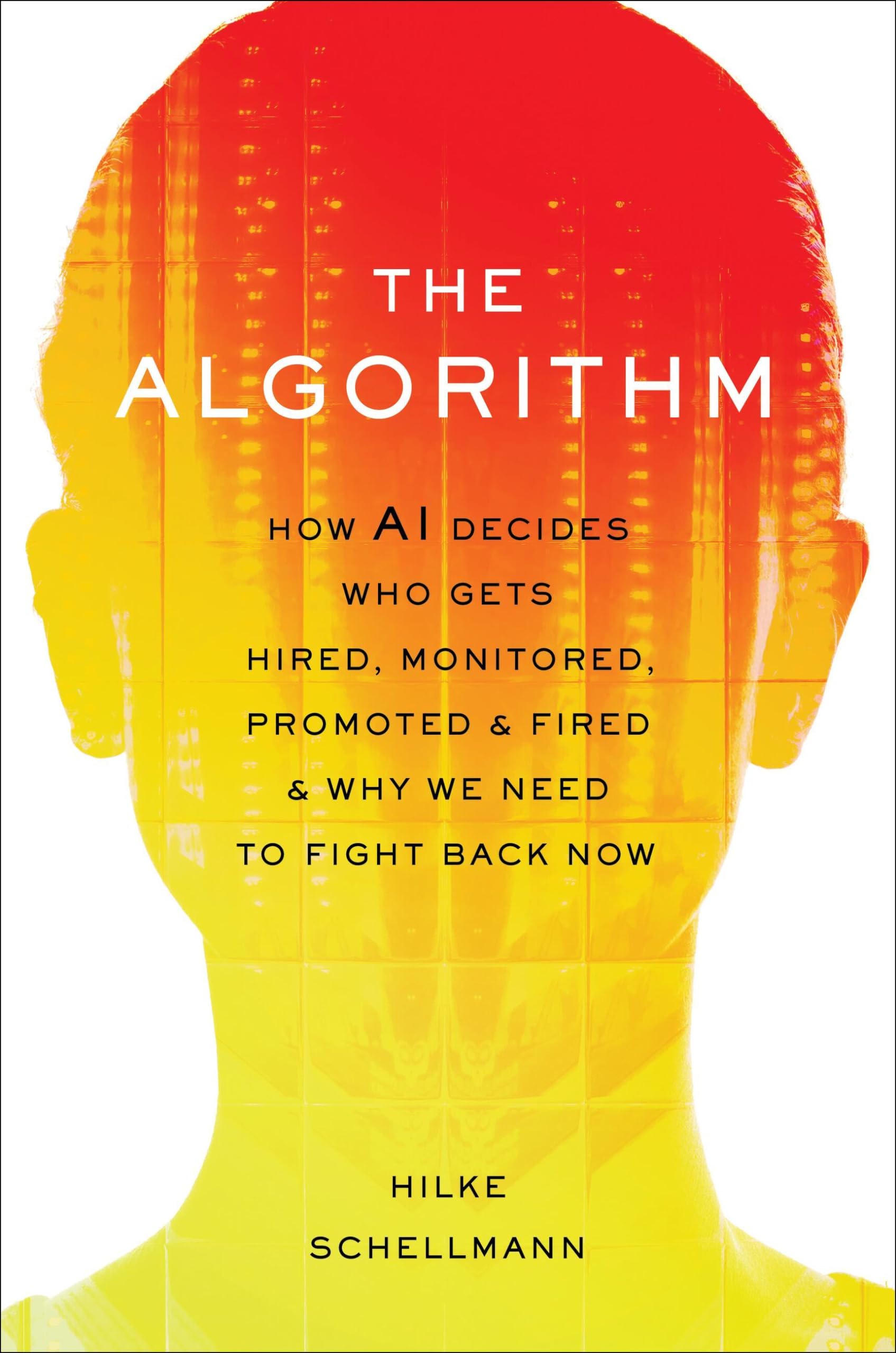 The Algorithm Books