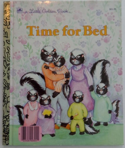 Classic Nursery Rhymes II LGBs Books