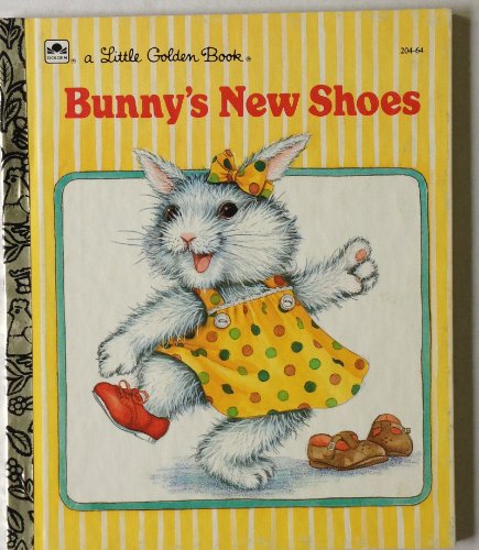 Red Shoes (A Golden Book) Novels & Short Stories