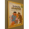 The case of the missing duckie (A Sesame Street read-aloud book) Books