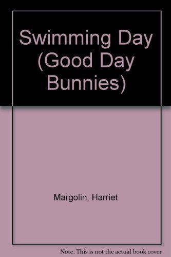 Swimming Day Favorites Novels & Short Stories