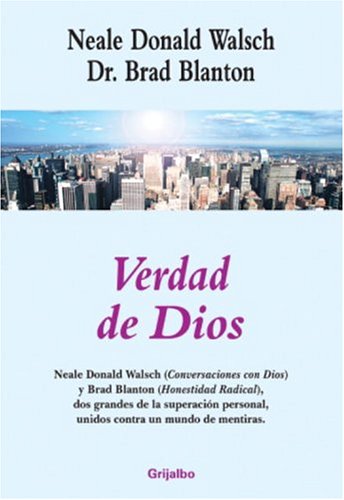 Verdad De Dios / God's Truth Lifestyle