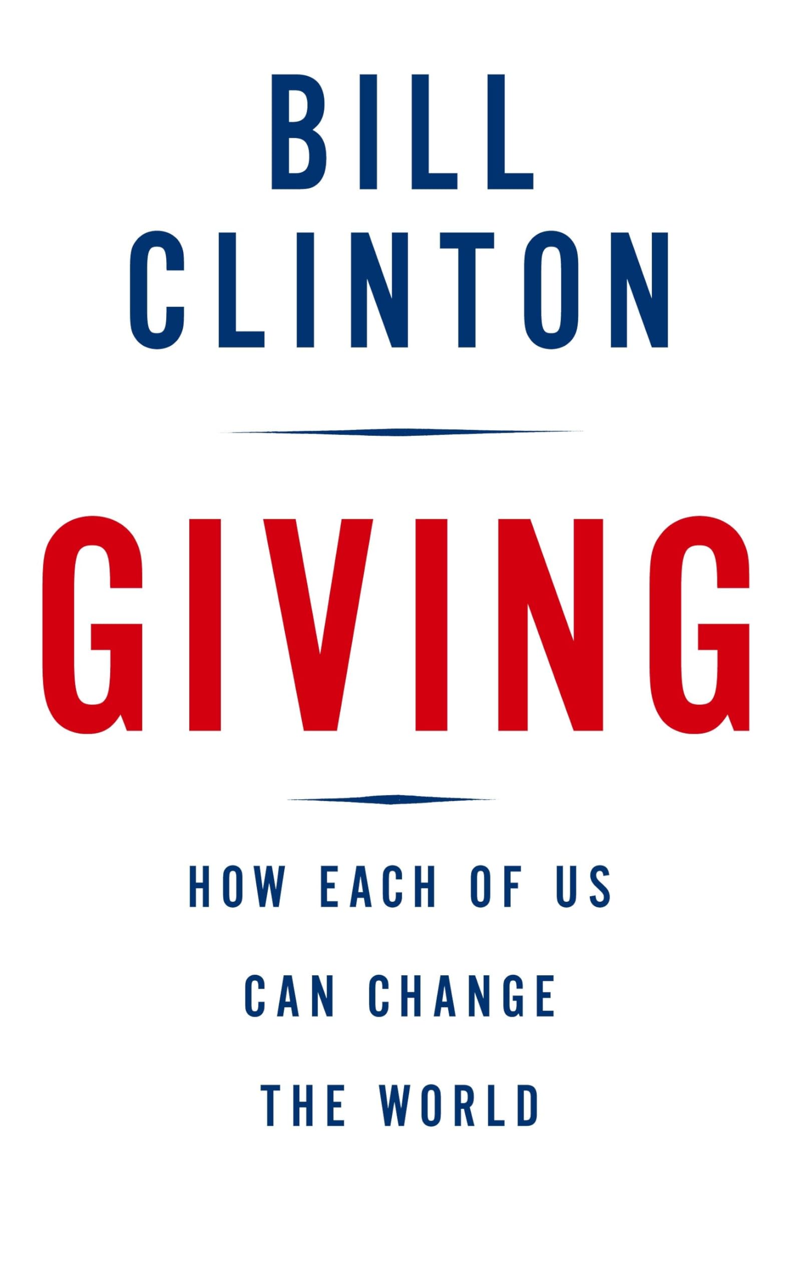 Giving Law