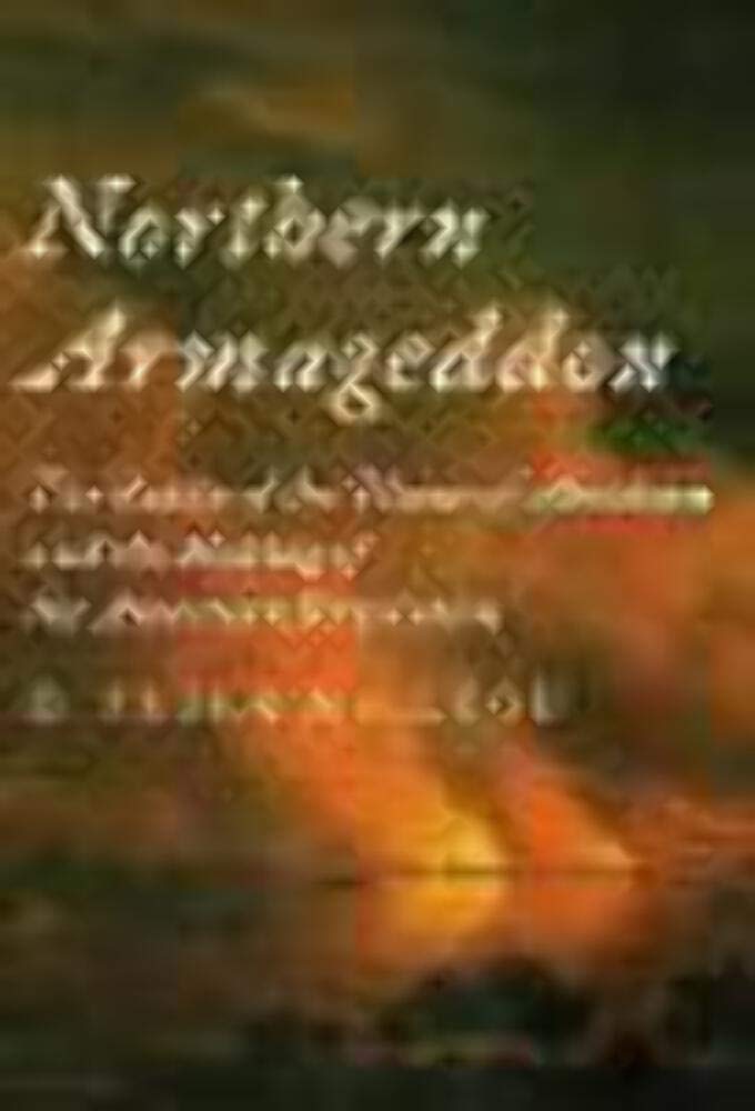 Northern Armageddon: The Battle of the Plains of Abraham and the Making of the American Revolution Film, Art & Culture