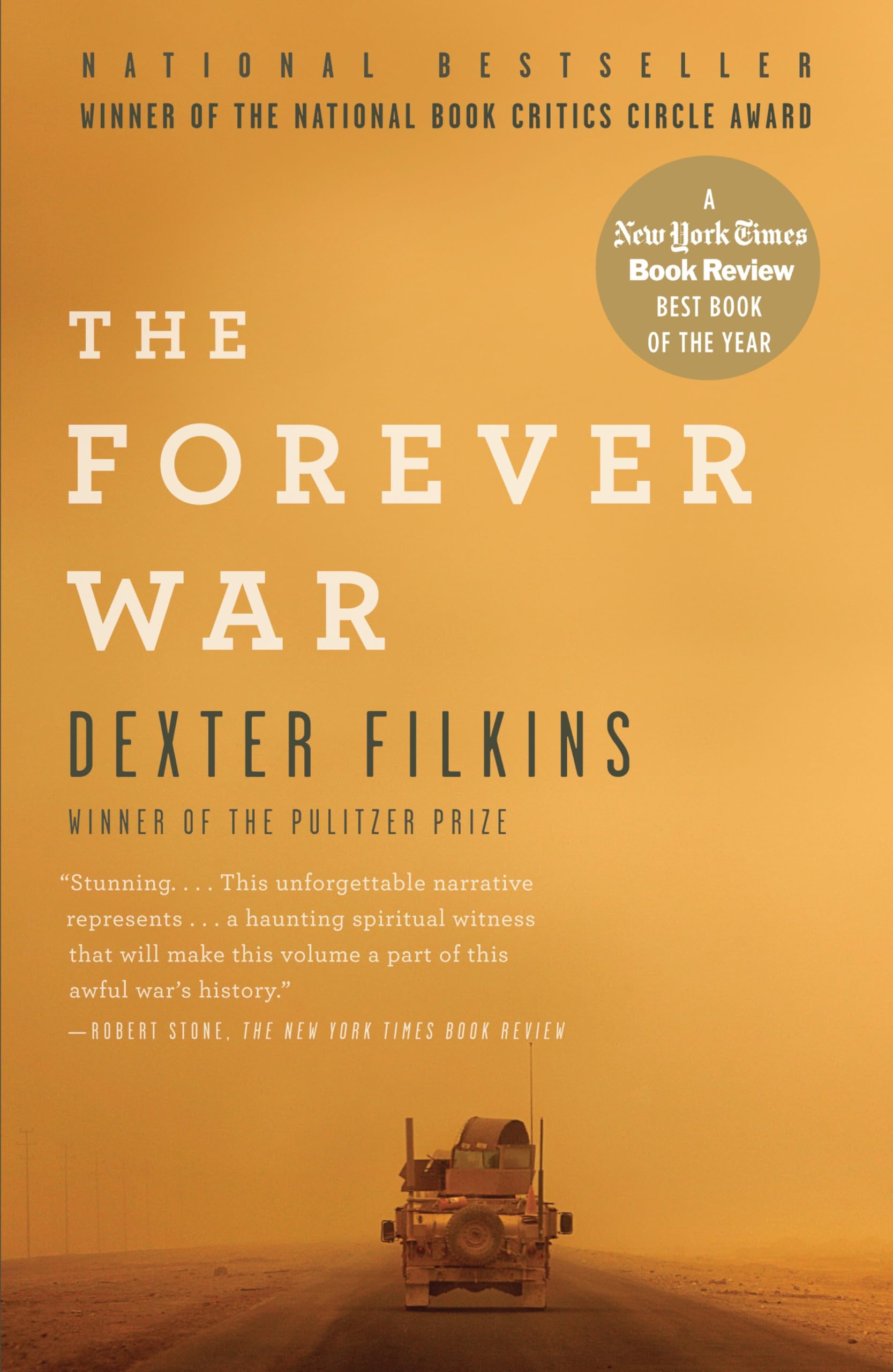 The Forever War Art & Literature Books