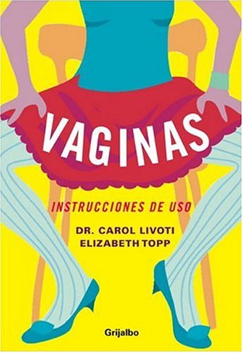 Product Image: Vaginas