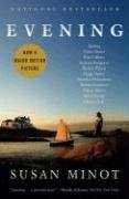 Evening (Vintage Contemporaries) Contemporary literature