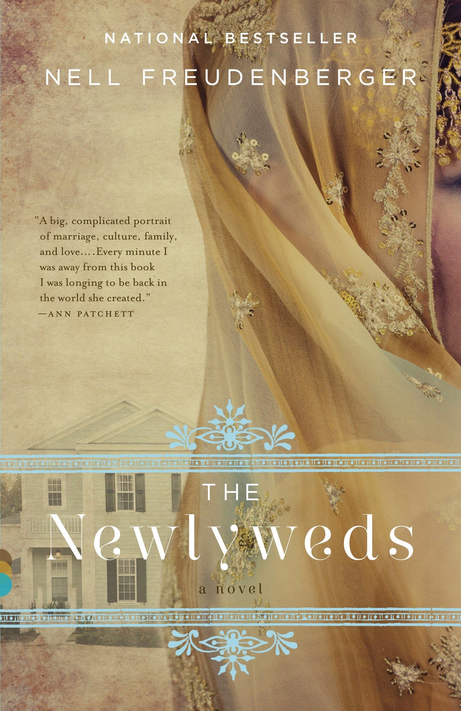 Product Image: The Newlyweds