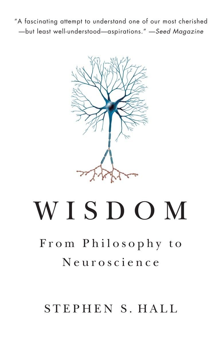 Wisdom Medicine