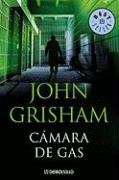 Camara de Gas/ Gas Chamber Contemporary literature
