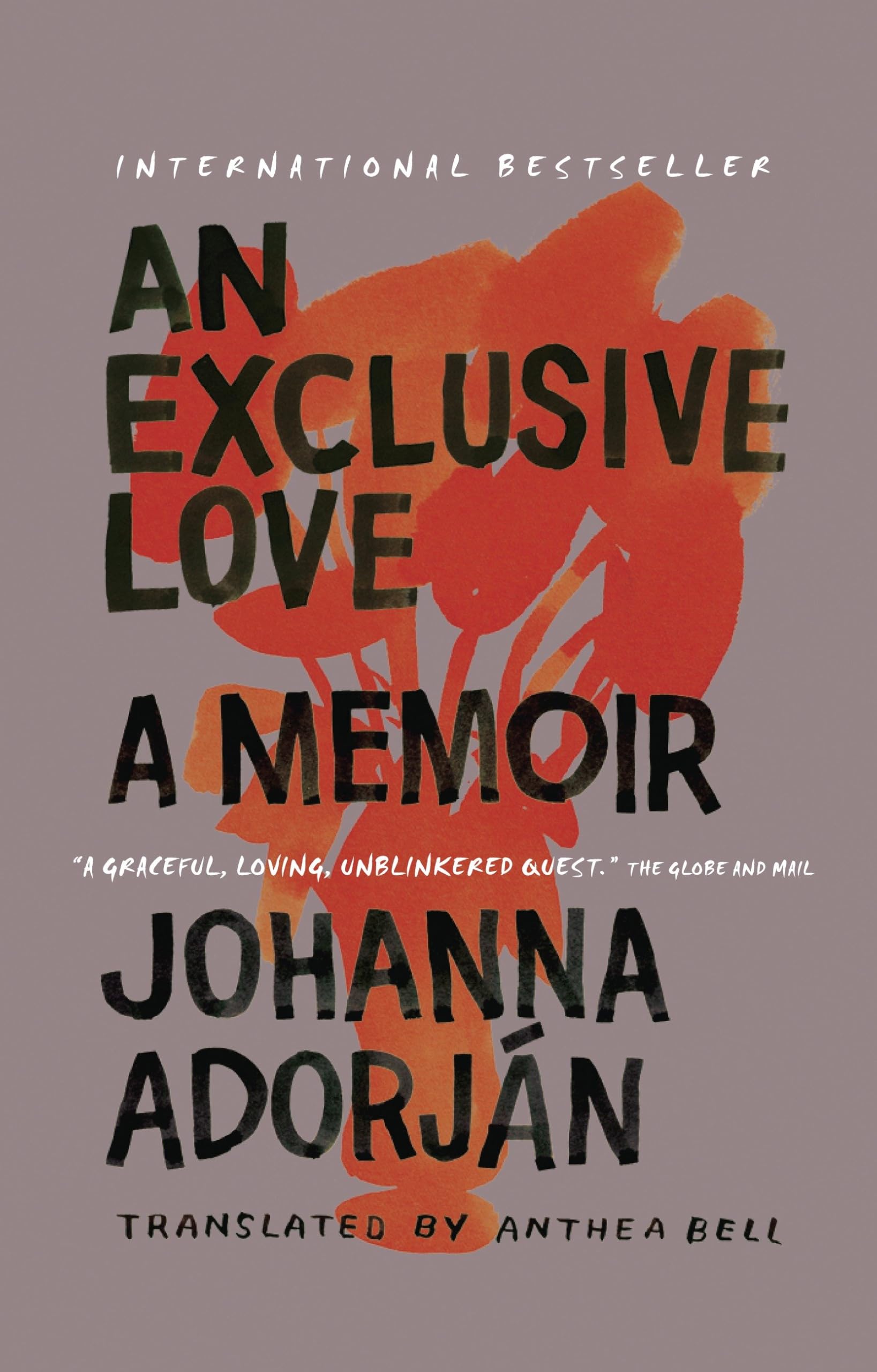 An Exclusive Love Memories