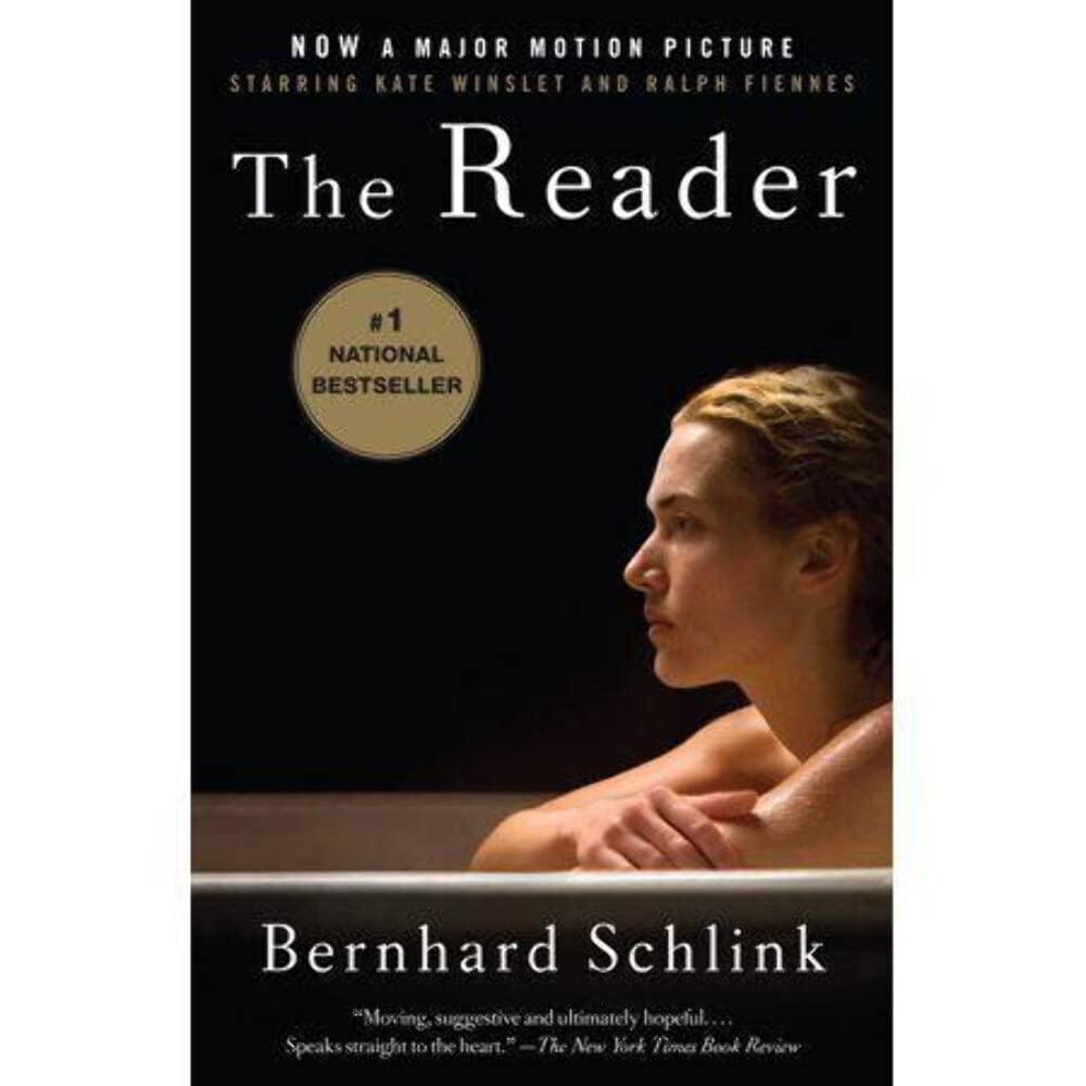 The Reader (Vintage International) Classics