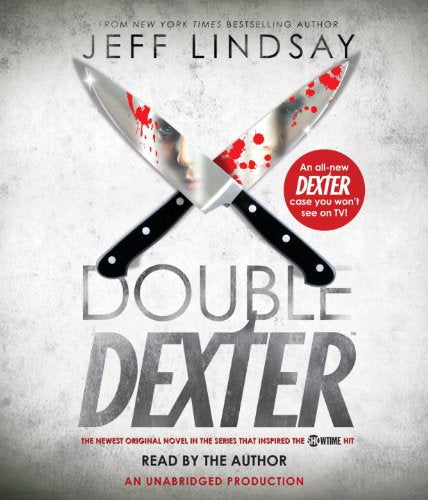 Double Dexter Action & Adventure