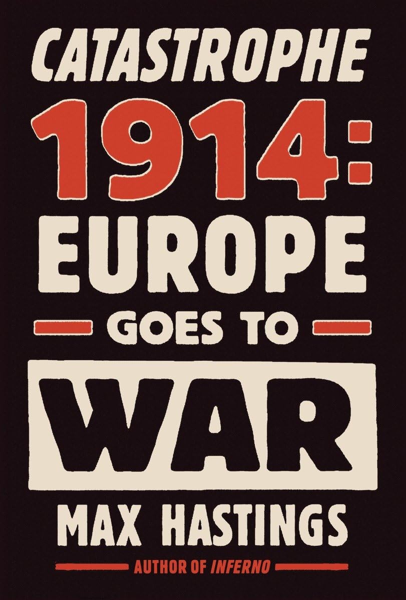 Catastrophe 1914: Europe Goes to War Film, Art & Culture
