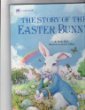 The Story of the Easter Bunny Books