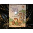 Little Critter's Staying Overnight Books