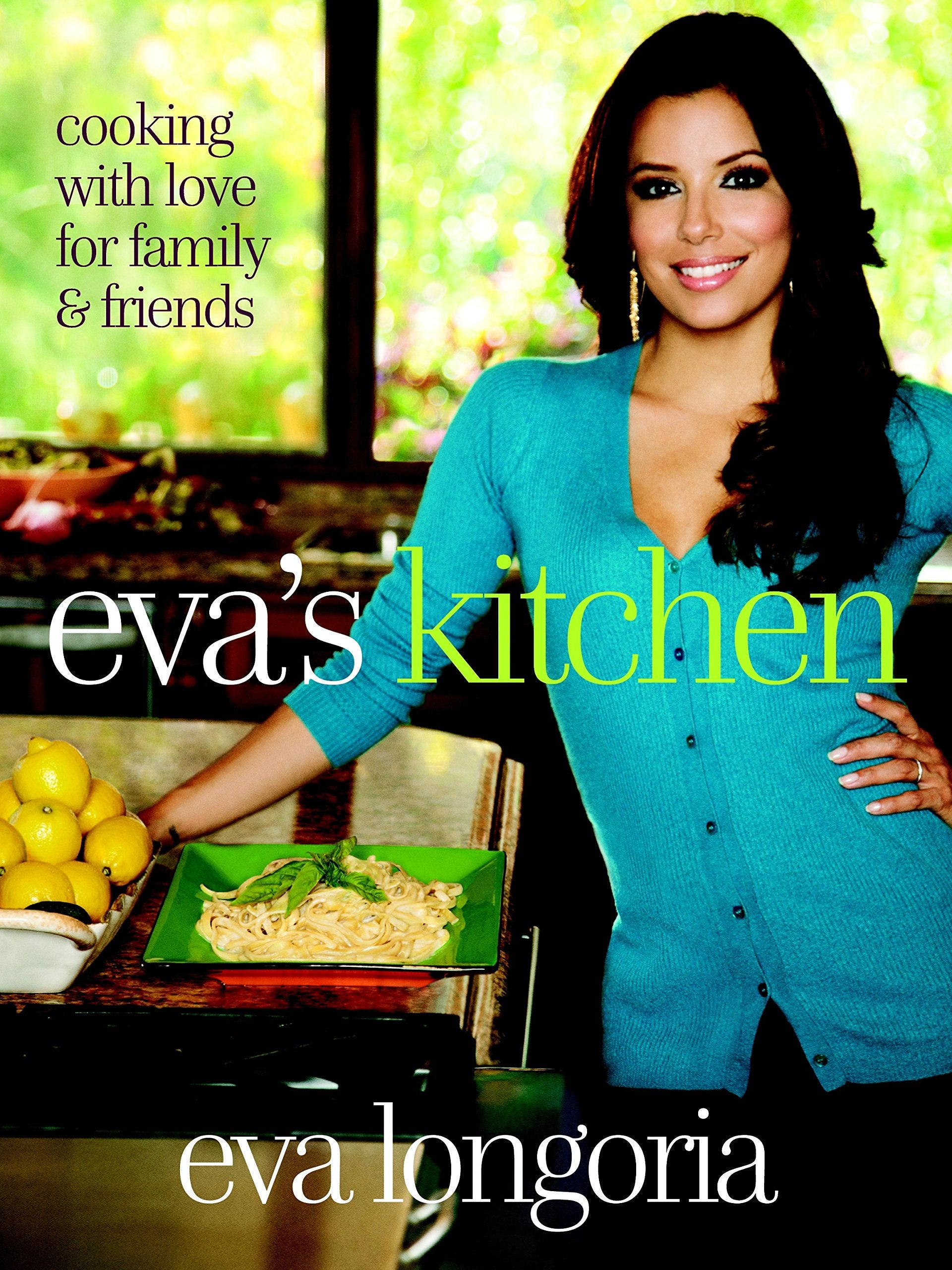 Eva's Kitchen Leisure, Home & Garden