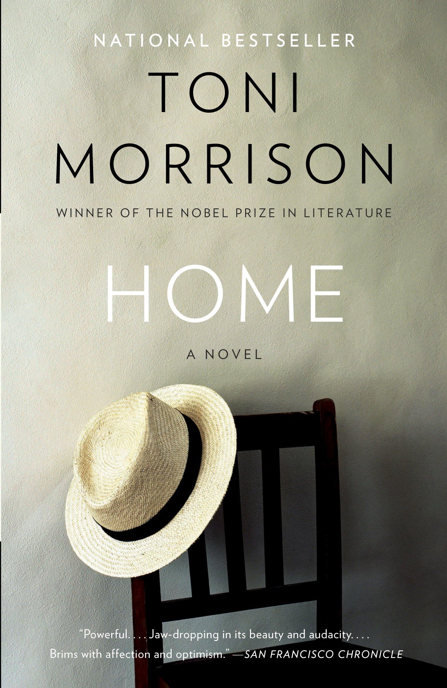 Home Contemporary literature Books