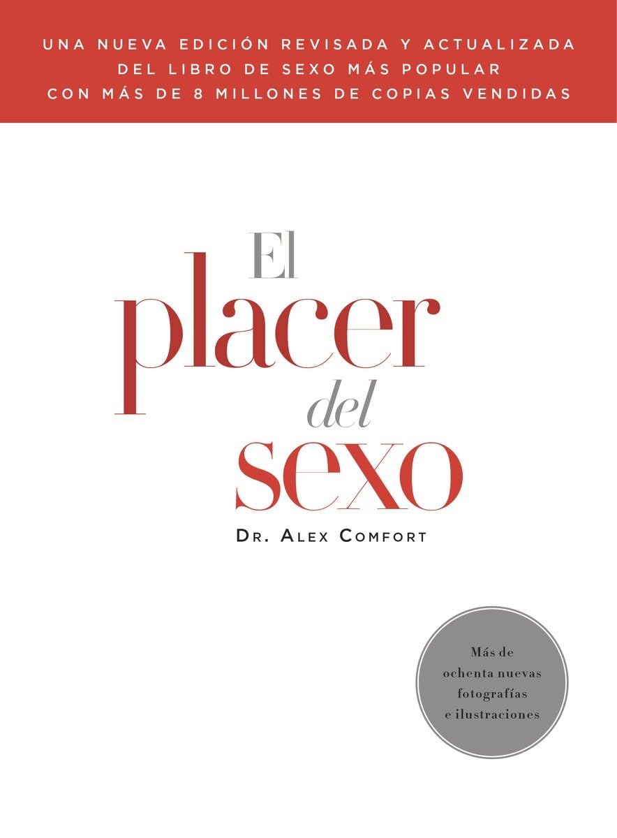 El placer del sexo / The Pleasure of Sex Partnership & Love