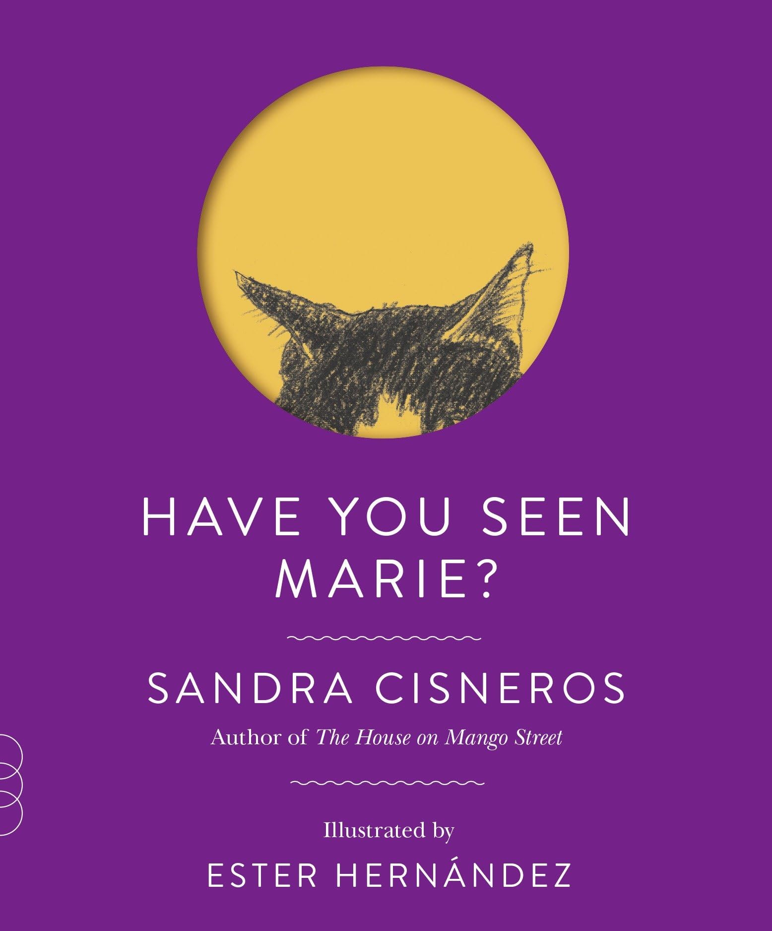 Have You Seen Marie? (Vintage Contemporaries) Historical Fiction