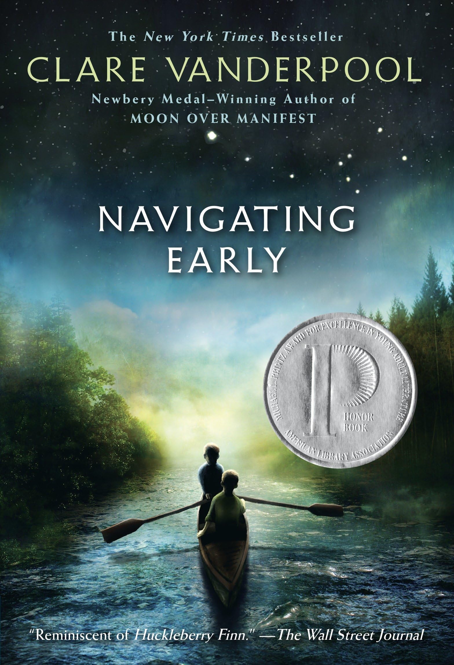 Navigating Early Non-fiction books for kids