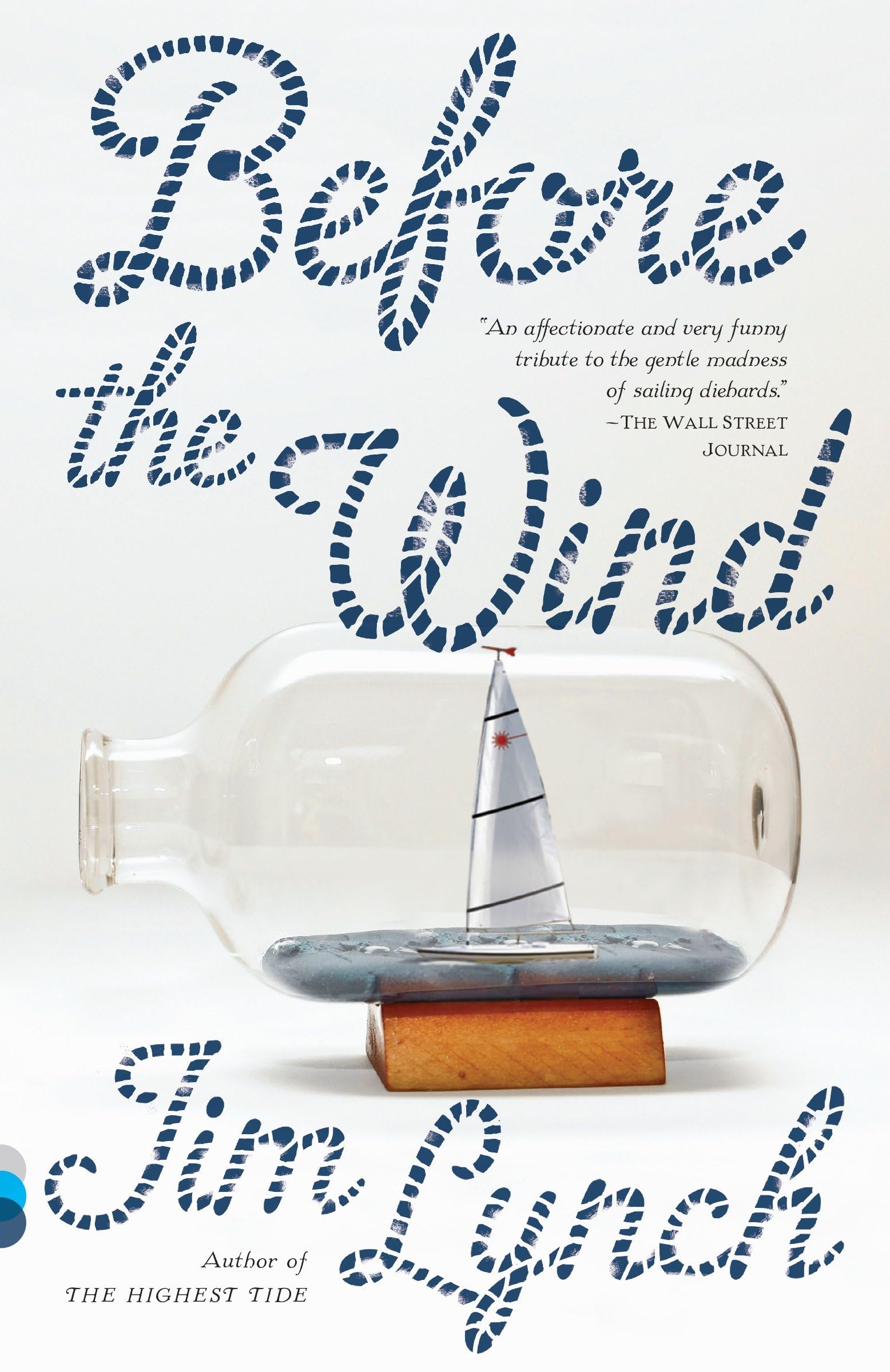 Before the Wind: A Novel (Vintage Contemporaries) Contemporary literature