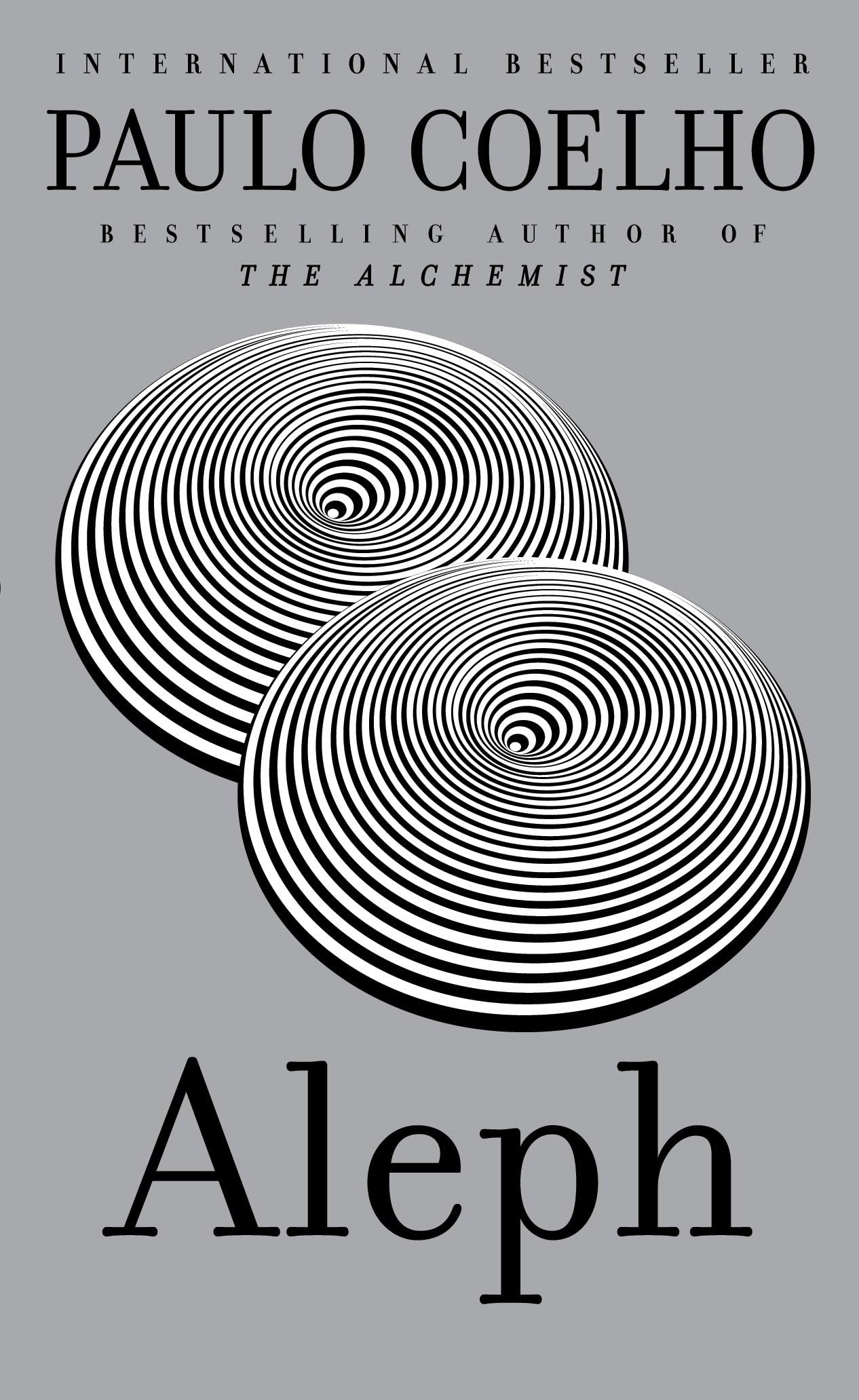 Aleph Books