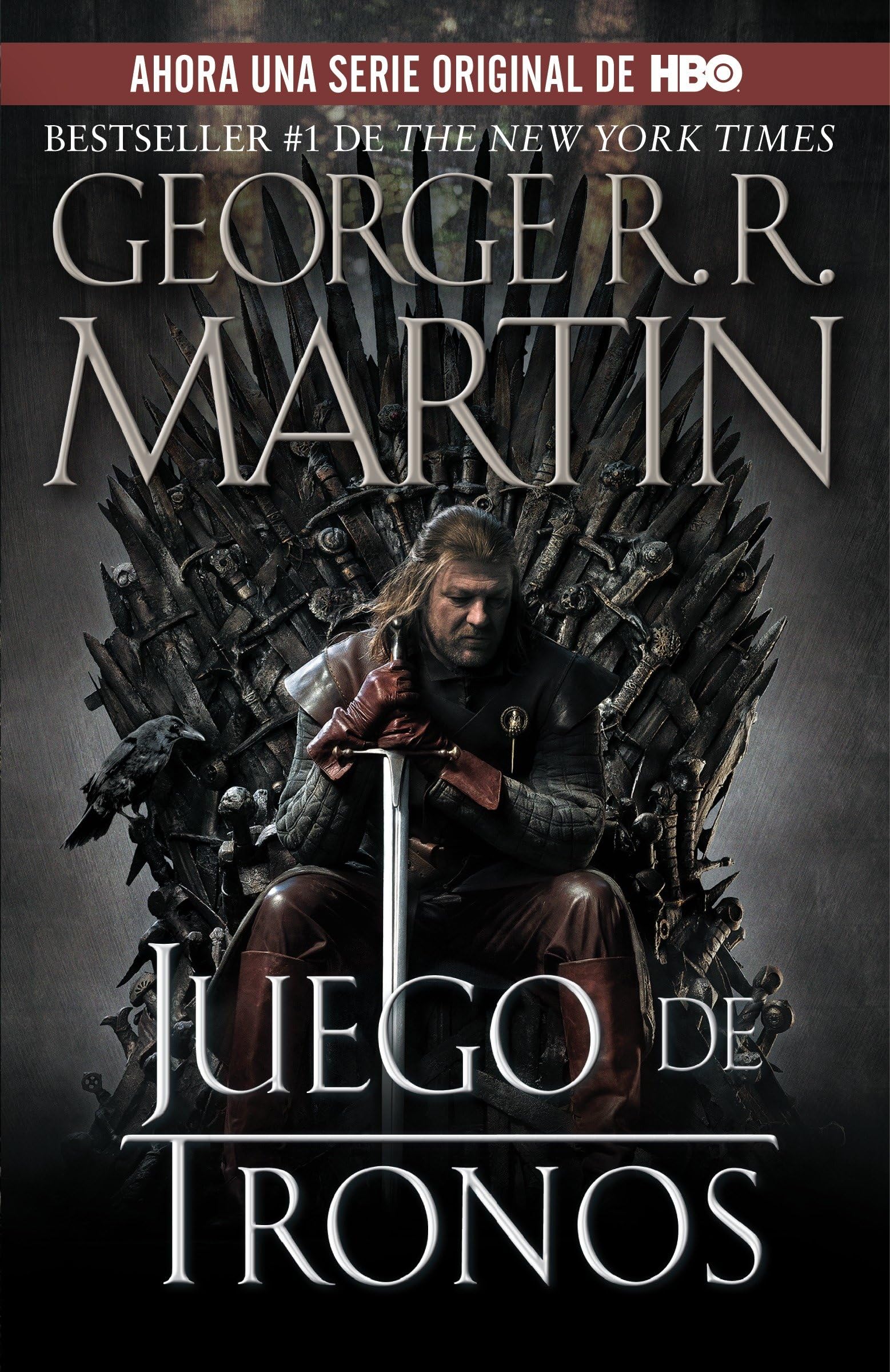 Juego de Tronos / A Game of Thrones Action & Adventure