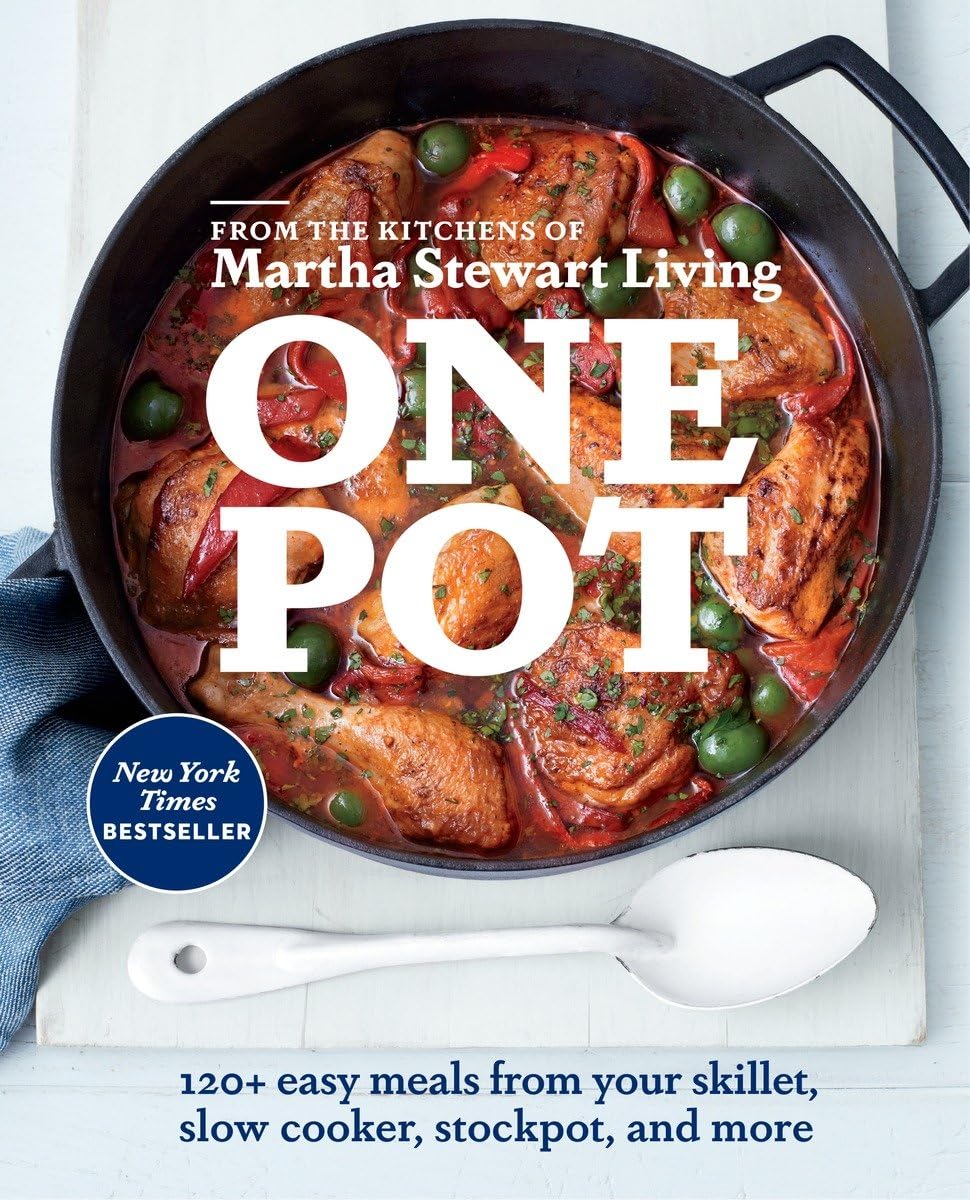 One Pot Leisure, Home & Garden