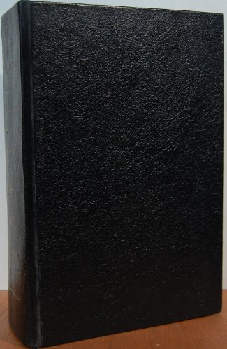 The New Cassell's French dictionary: French-English, English-French book