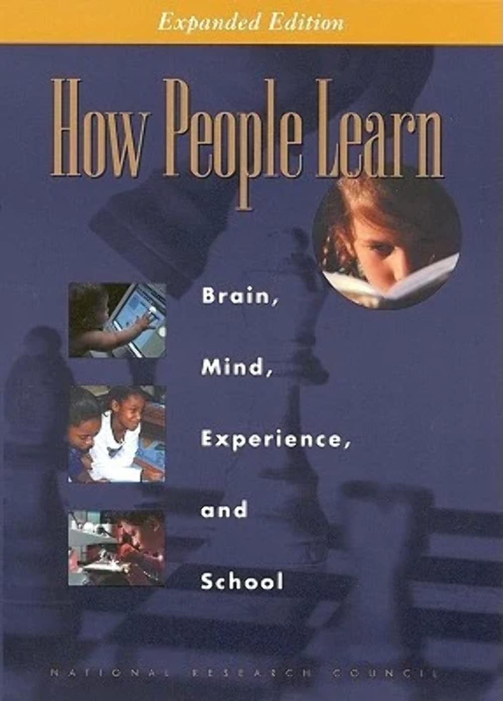 How People Learn Medicine