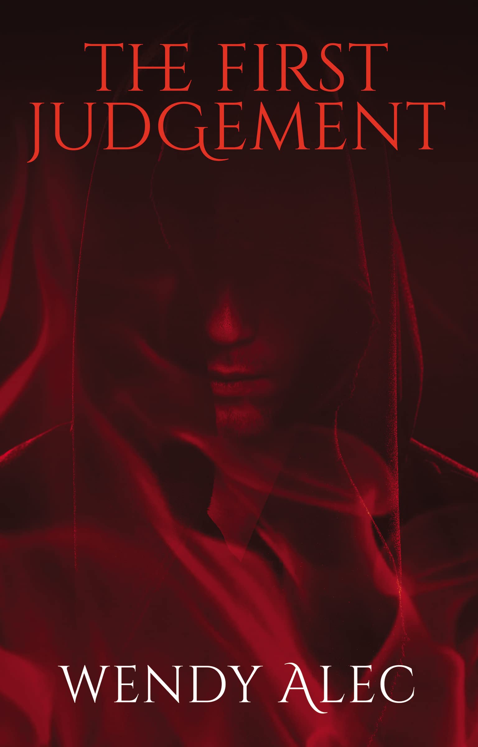 FIRST JUDGEMENT SC (Chronicles of Brothers, Time Before Time, Band 2) Contemporary literature