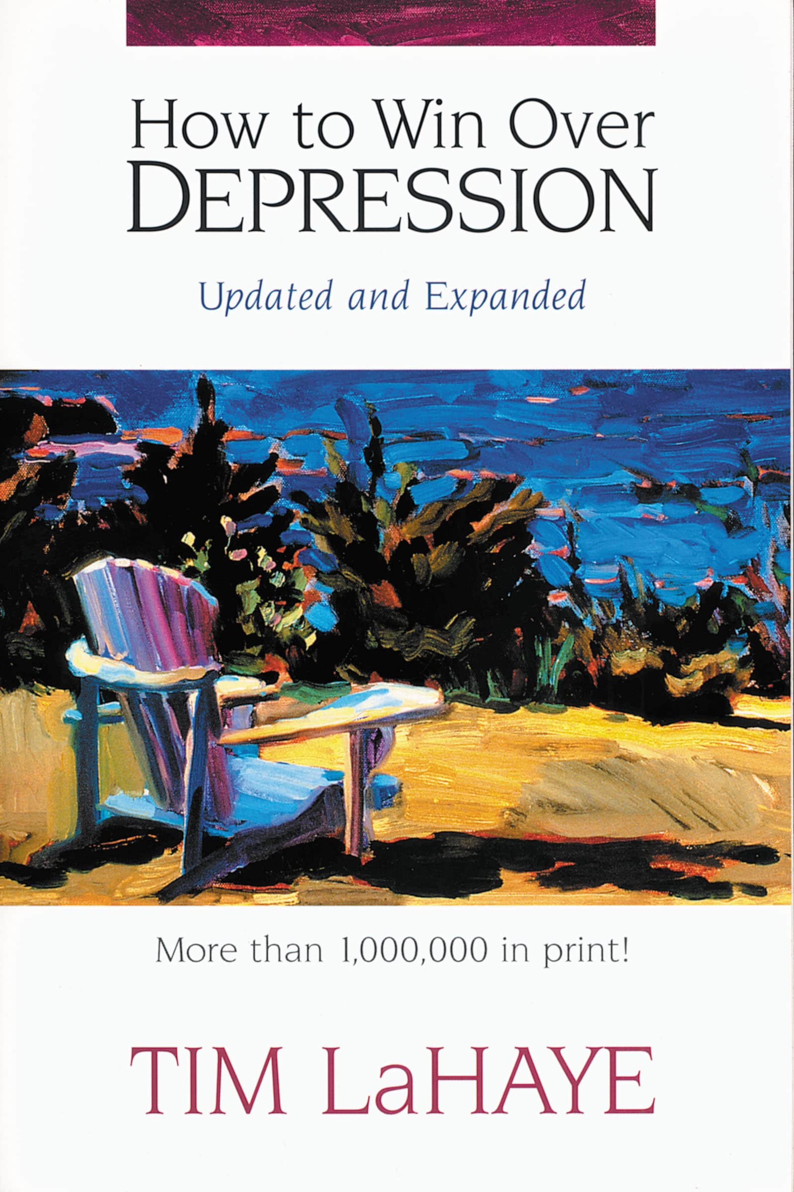 How to Win Over Depression: Beat Today’s Most Painful Emotional Epidemic Health, Nutrition & Fitness