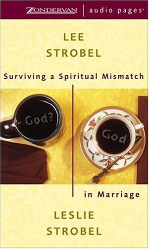 Surviving A Spiritual Mismatch In Marriage Religion & Esotericism
