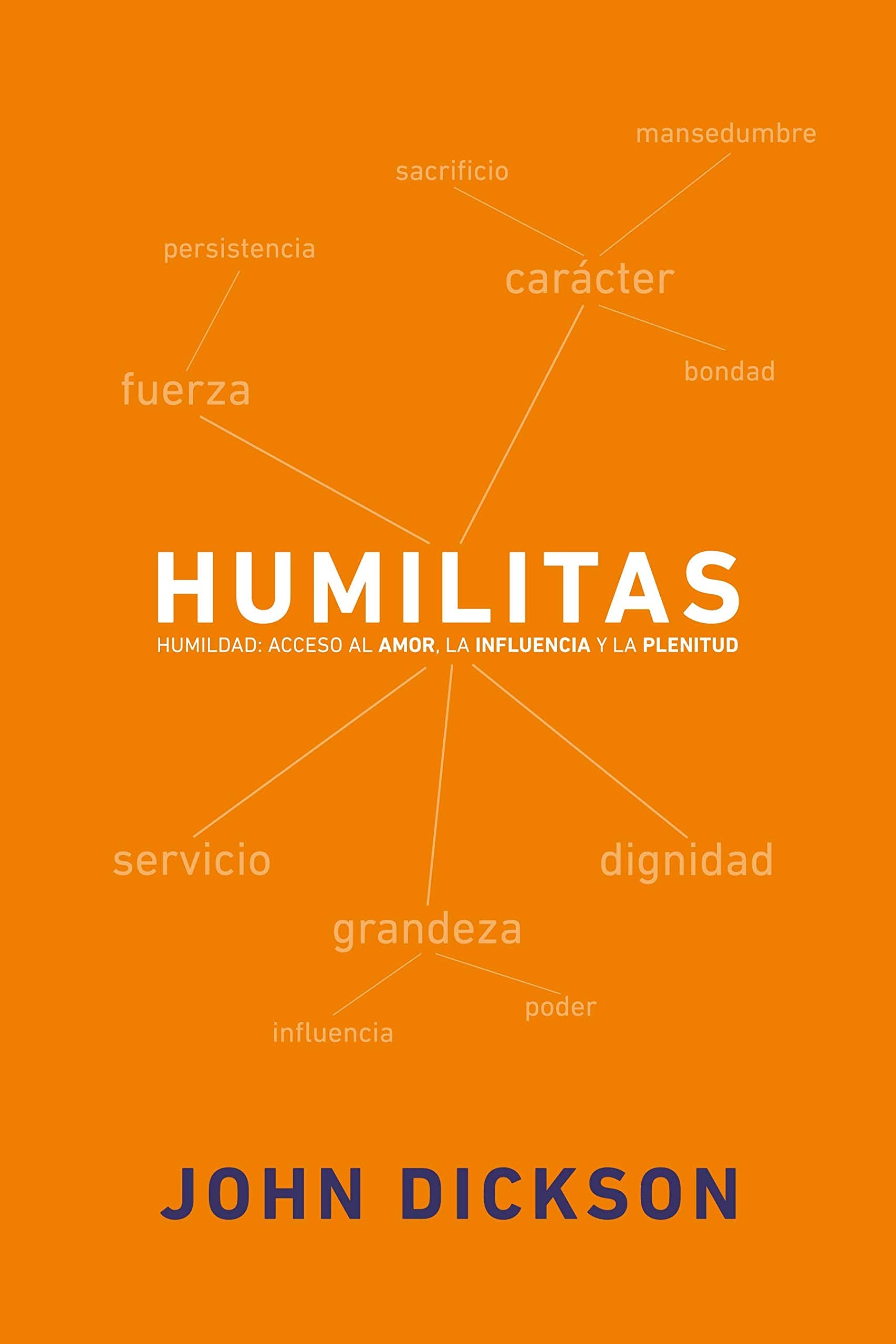Humilitas: A Lost Key to Life, Love, and Leadership Film, Art & Culture