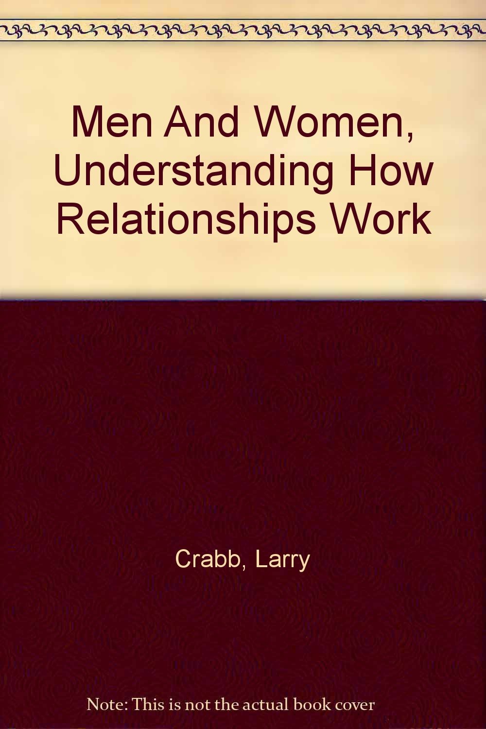Men and Women: The Giving of Self Books