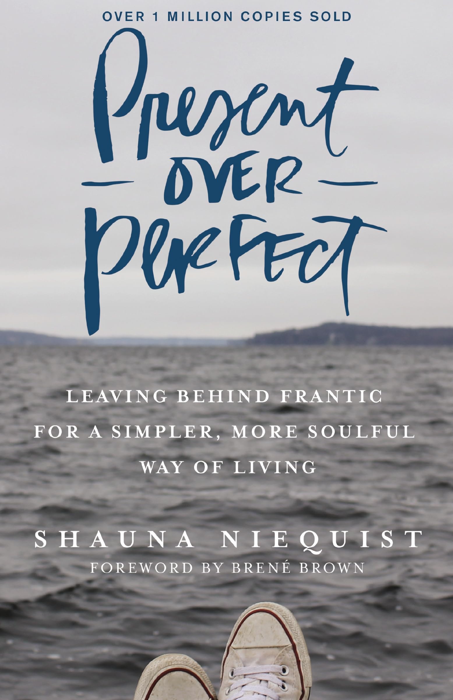 Present Over Perfect Second-hand books on film, art and culture