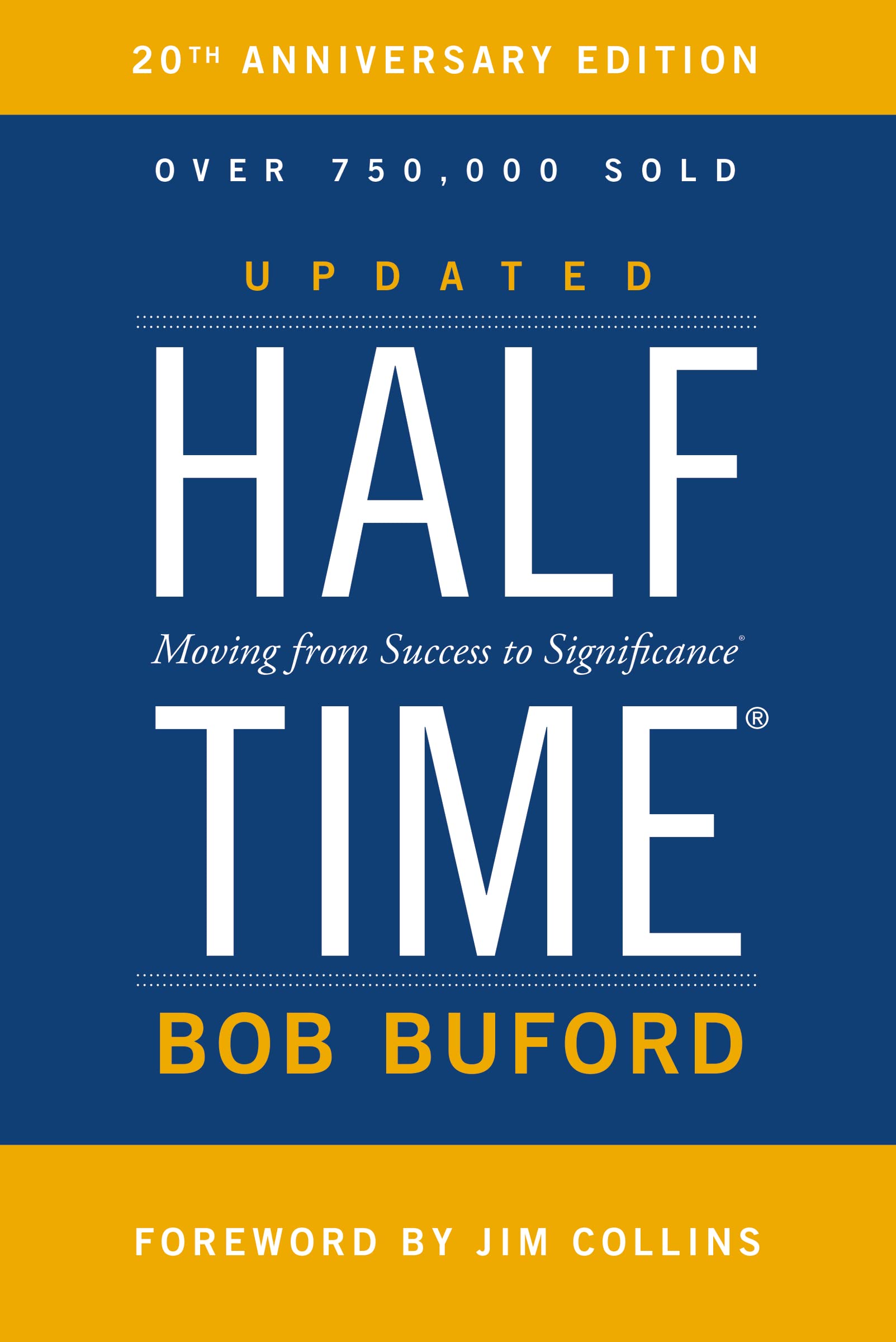 Halftime Social Sciences