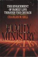 Family Ministry: Family Life Through the Church Film, Art & Culture