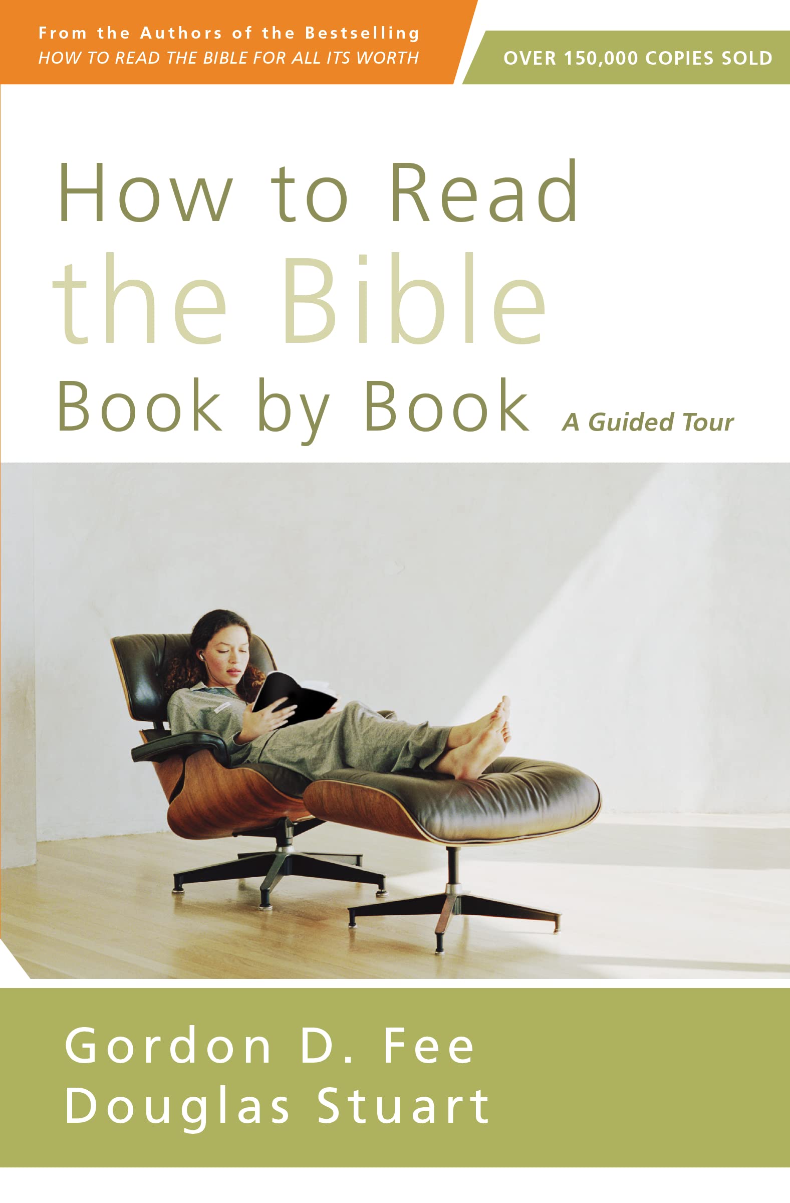 A How to Read the Bible Book by Book Books about Pets