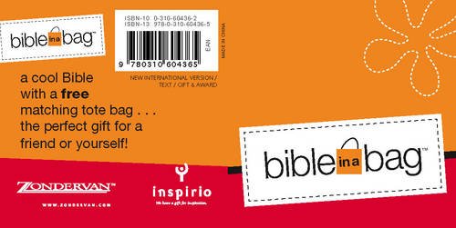 06 Mother's Day Gift Bible/bag Red/red - Walmart Religion & Esotericism