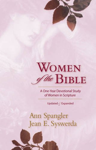 Women of the Bible SC FCS Religion & Esotericism