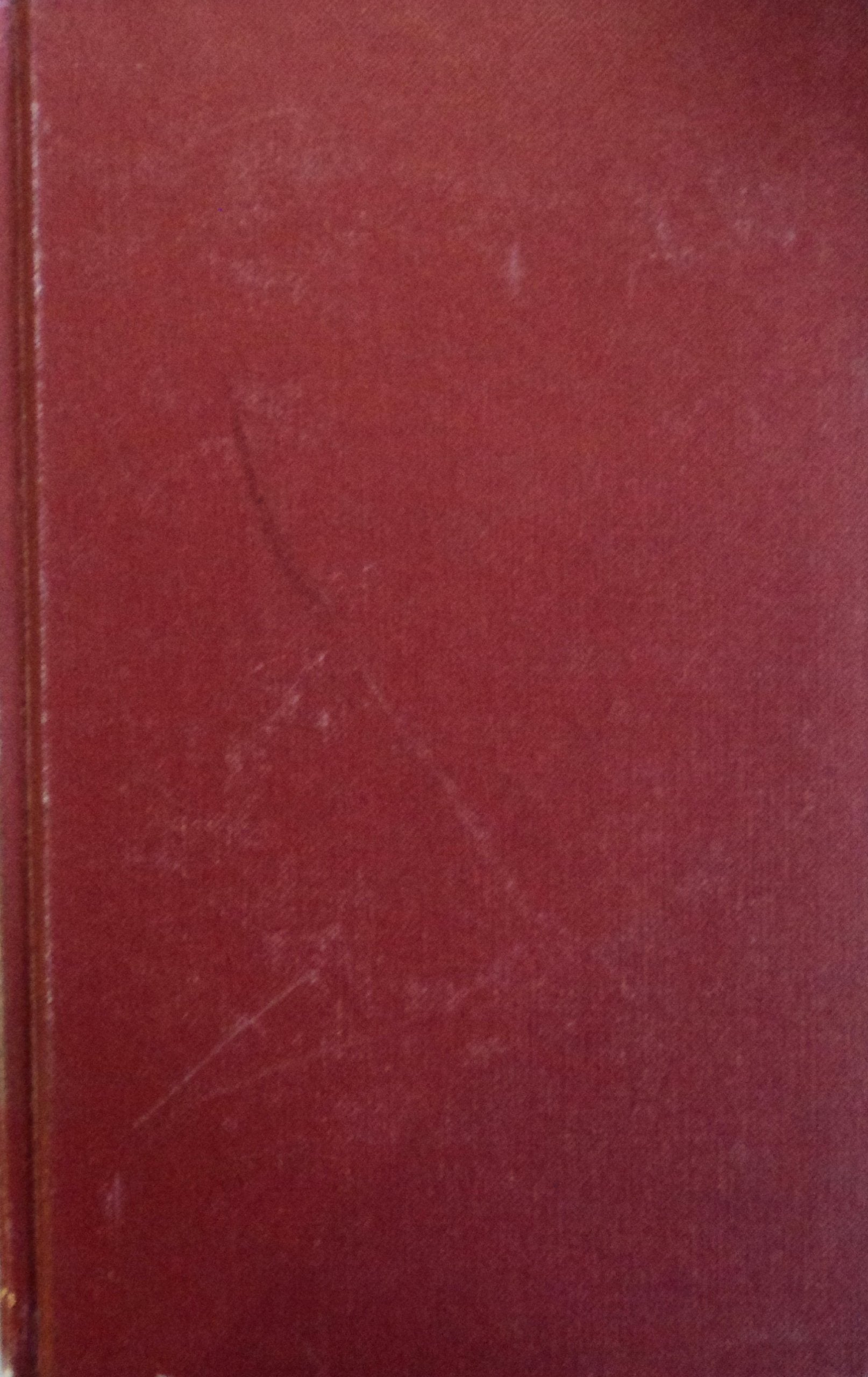 Keynesian Economic Policies: Proceedings of a Conference Held at the University of Paris I - Pantheon-Sorbonne Books