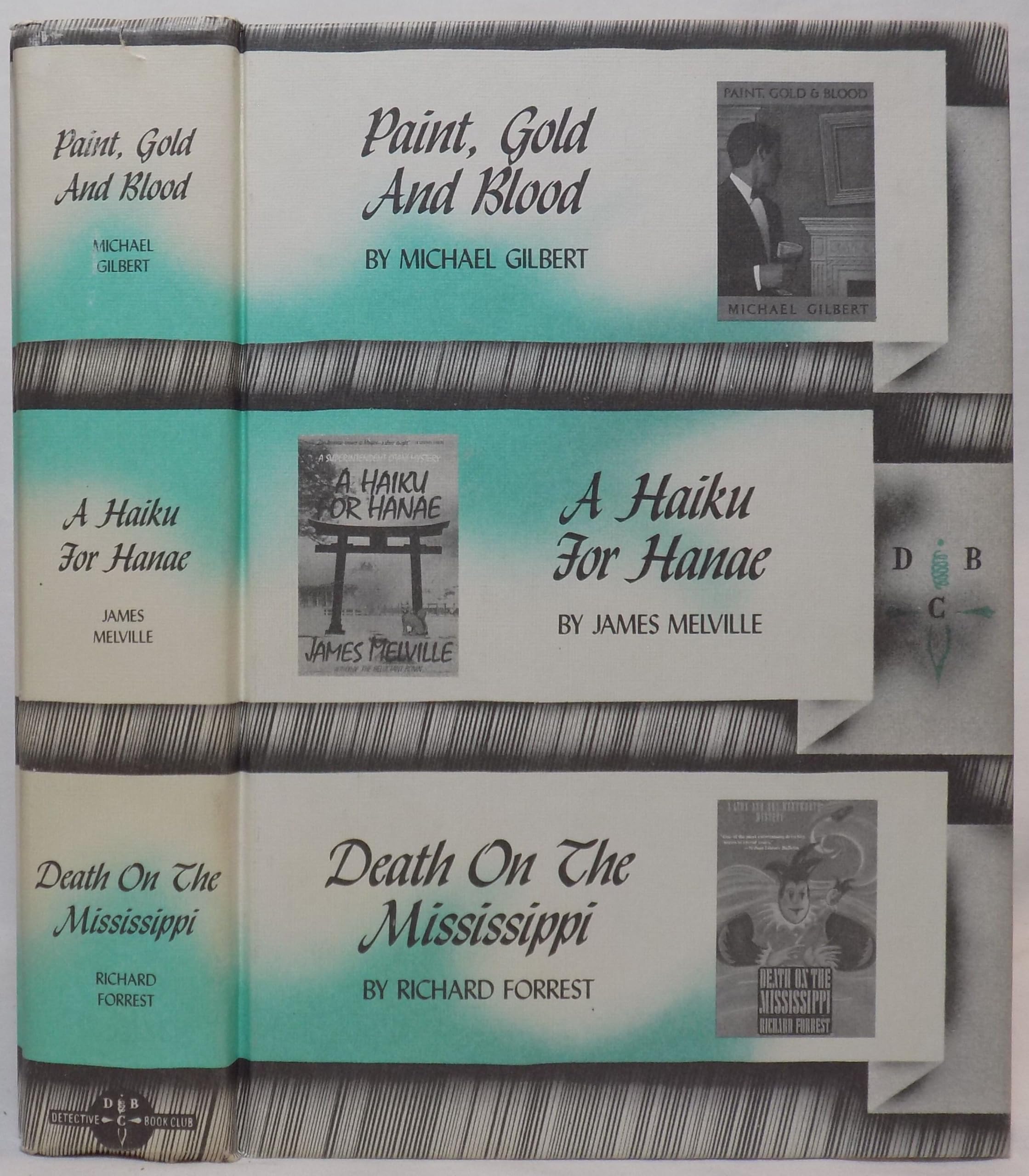 Death on the Mississippi (A Lyon and Bea Wentworth Mystery) Contemporary literature