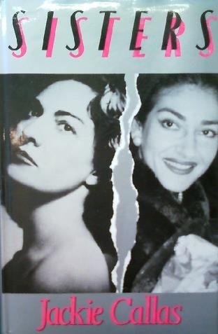 Sisters: A Revealing Portrait of the World's Most Famous Diva book