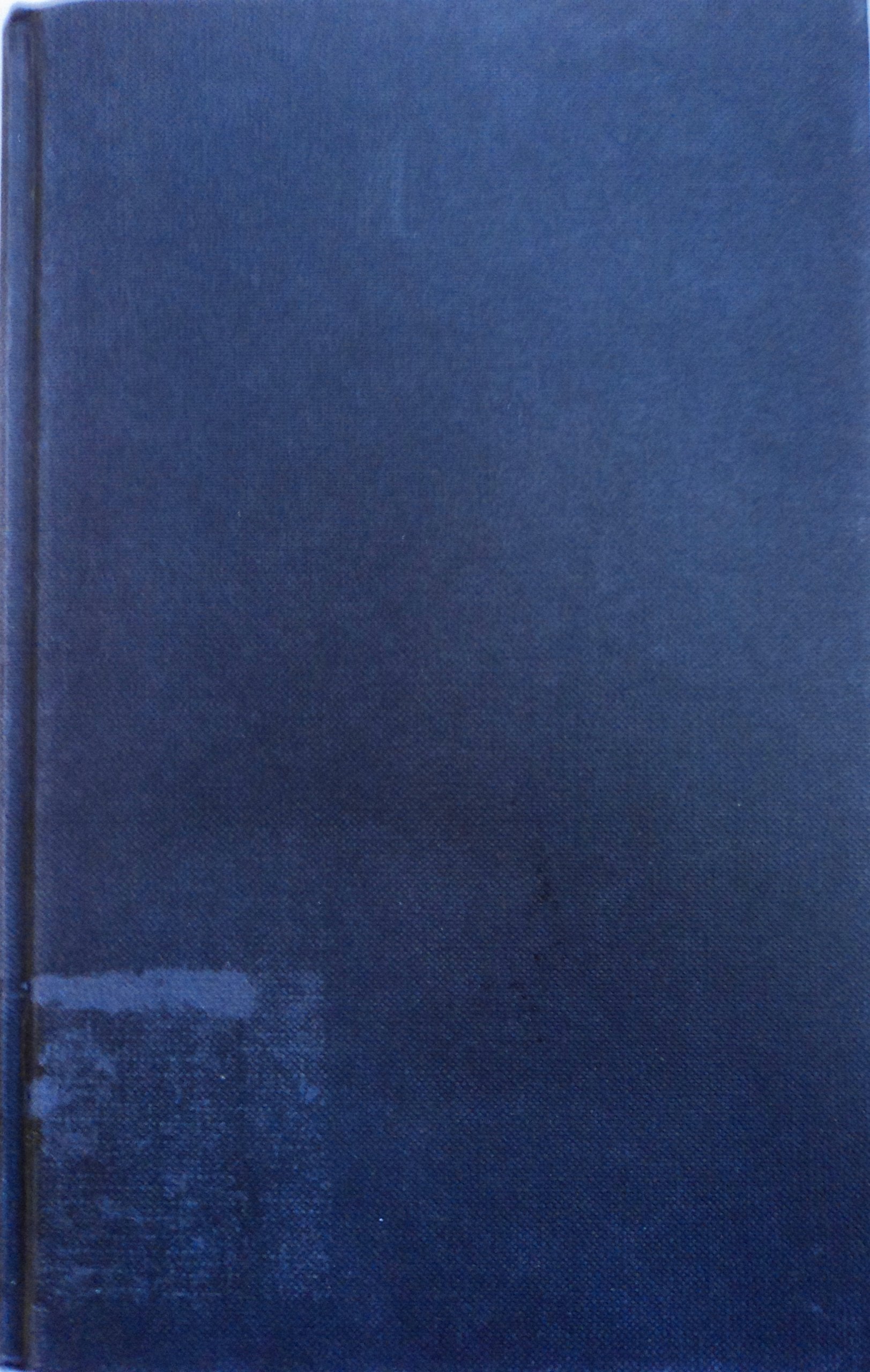 Joseph Conrad: Beyond Culture and Background Contemporary literature